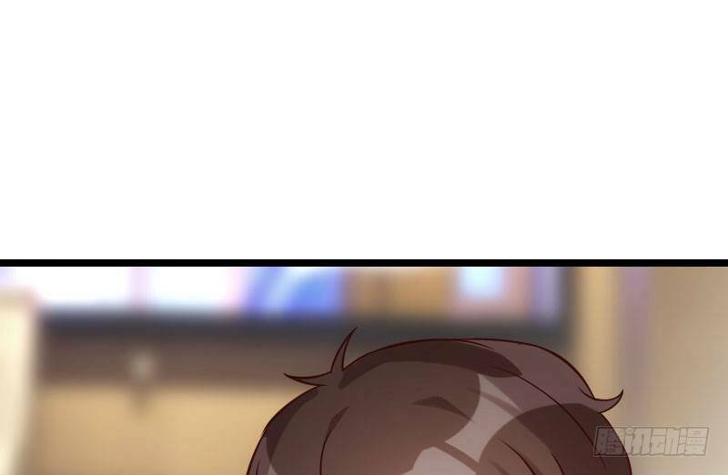 Cô Vợ Ấm Áp Của Hạ Thiếu Chapter 6 - Trang 2