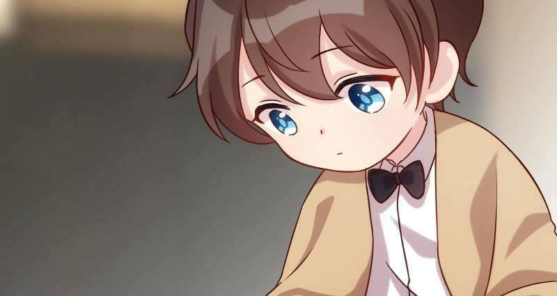 Cô Vợ Ấm Áp Của Hạ Thiếu Chapter 6 - Trang 2