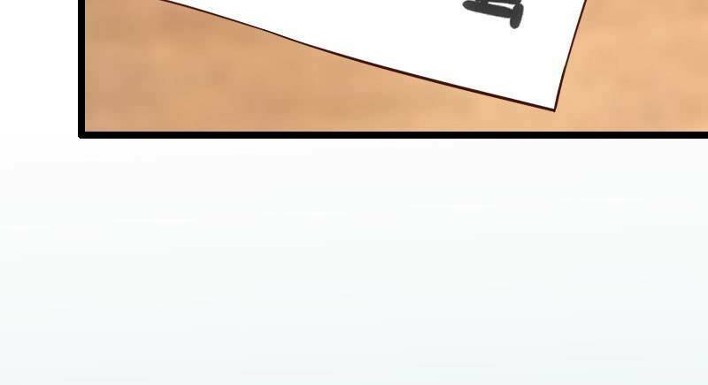 Cô Vợ Ấm Áp Của Hạ Thiếu Chapter 6 - Trang 2