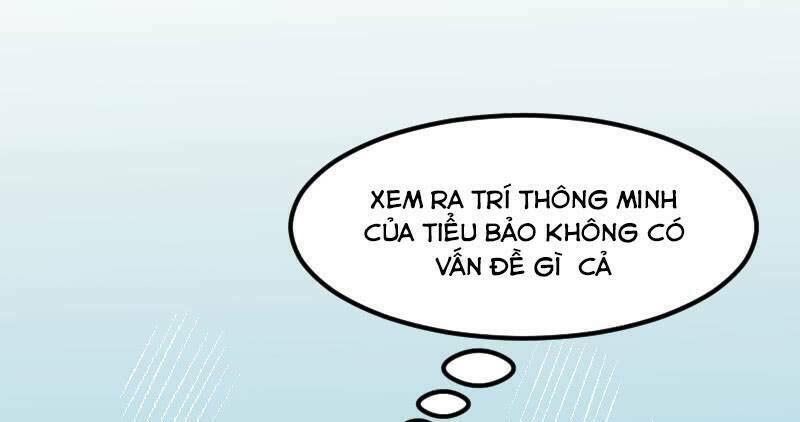 Cô Vợ Ấm Áp Của Hạ Thiếu Chapter 6 - Trang 2