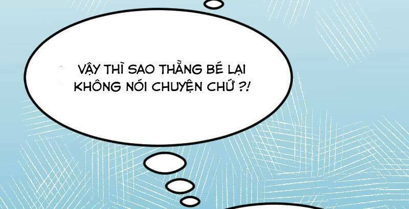 Cô Vợ Ấm Áp Của Hạ Thiếu Chapter 6 - Trang 2