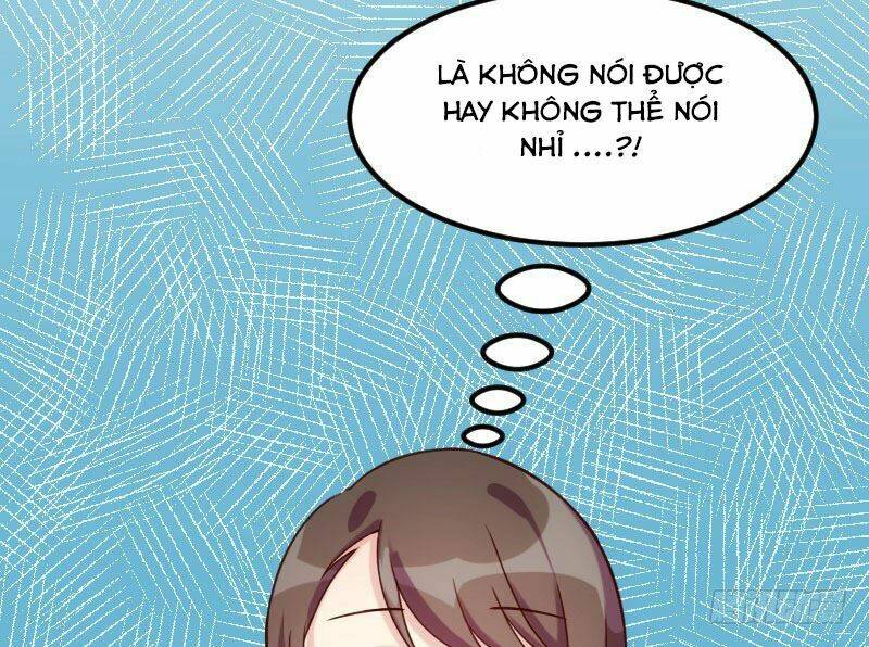 Cô Vợ Ấm Áp Của Hạ Thiếu Chapter 6 - Trang 2