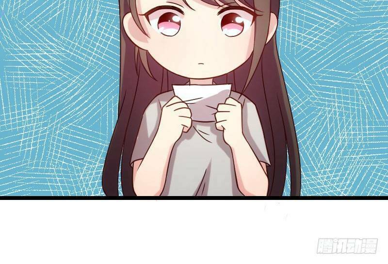 Cô Vợ Ấm Áp Của Hạ Thiếu Chapter 6 - Trang 2