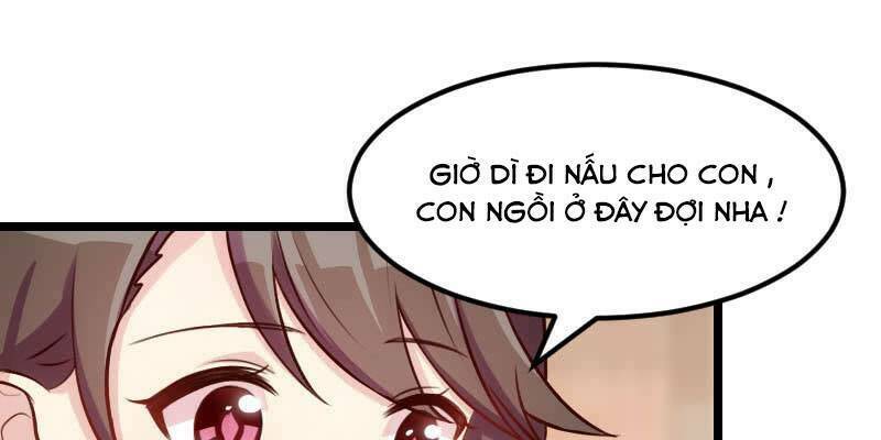 Cô Vợ Ấm Áp Của Hạ Thiếu Chapter 6 - Trang 2