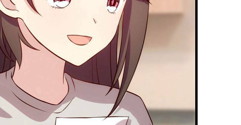 Cô Vợ Ấm Áp Của Hạ Thiếu Chapter 6 - Trang 2