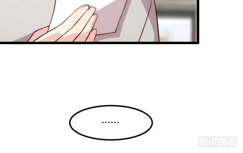 Cô Vợ Ấm Áp Của Hạ Thiếu Chapter 6 - Trang 2