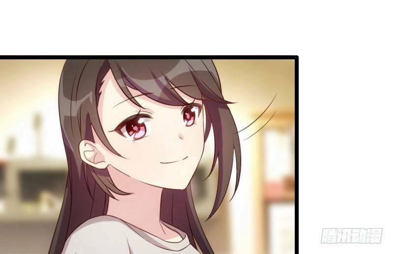 Cô Vợ Ấm Áp Của Hạ Thiếu Chapter 6 - Trang 2