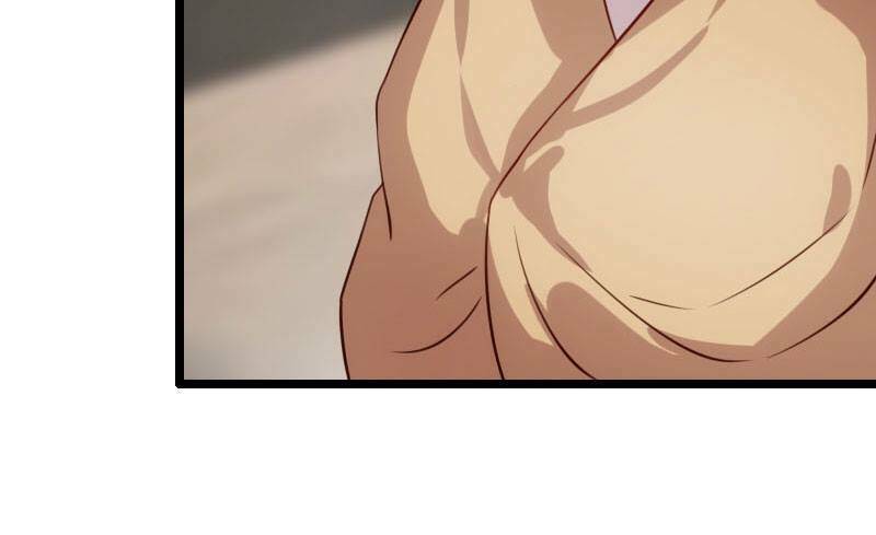 Cô Vợ Ấm Áp Của Hạ Thiếu Chapter 6 - Trang 2