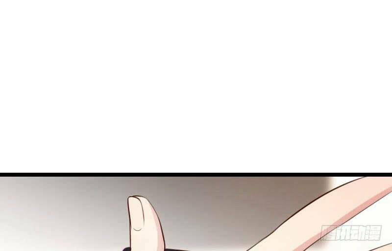 Cô Vợ Ấm Áp Của Hạ Thiếu Chapter 6 - Trang 2