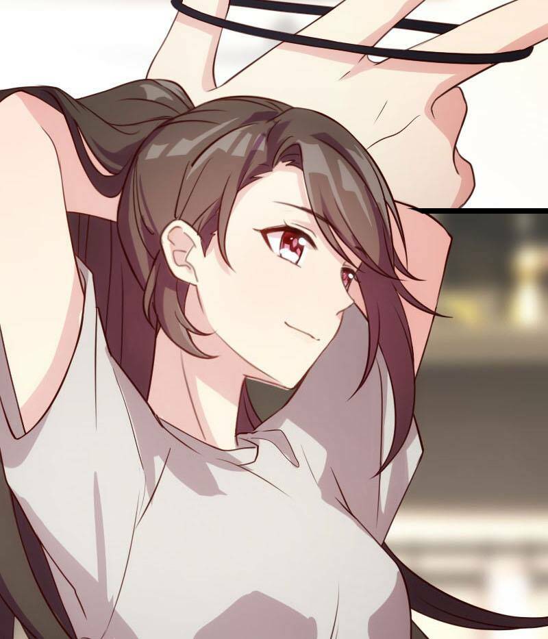 Cô Vợ Ấm Áp Của Hạ Thiếu Chapter 6 - Trang 2