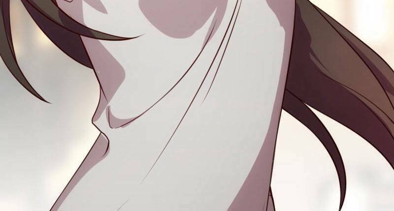 Cô Vợ Ấm Áp Của Hạ Thiếu Chapter 6 - Trang 2