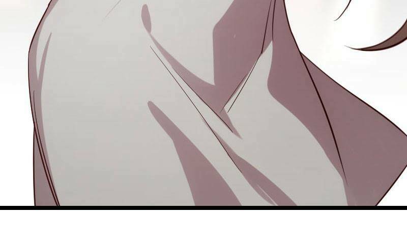 Cô Vợ Ấm Áp Của Hạ Thiếu Chapter 6 - Trang 2