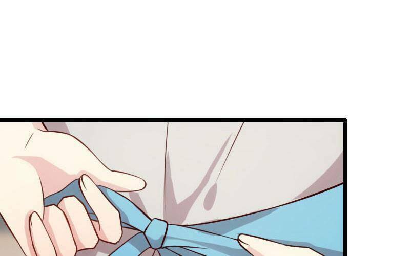 Cô Vợ Ấm Áp Của Hạ Thiếu Chapter 6 - Trang 2