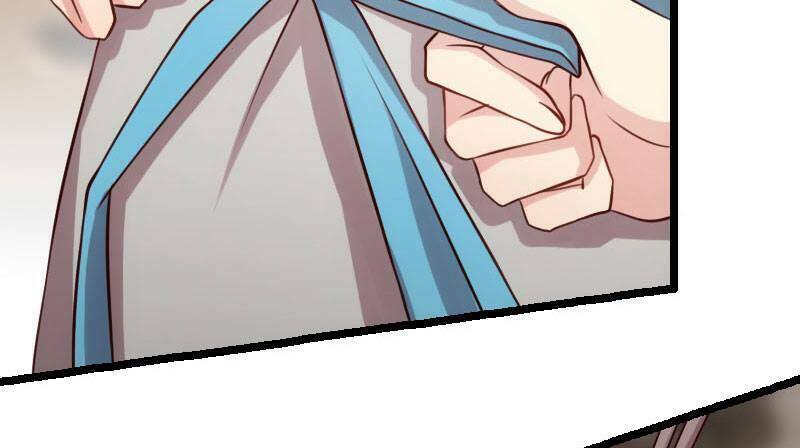 Cô Vợ Ấm Áp Của Hạ Thiếu Chapter 6 - Trang 2