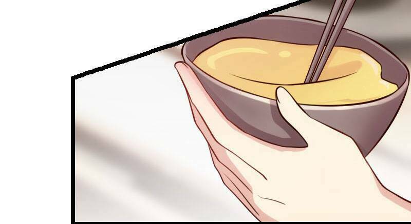 Cô Vợ Ấm Áp Của Hạ Thiếu Chapter 6 - Trang 2