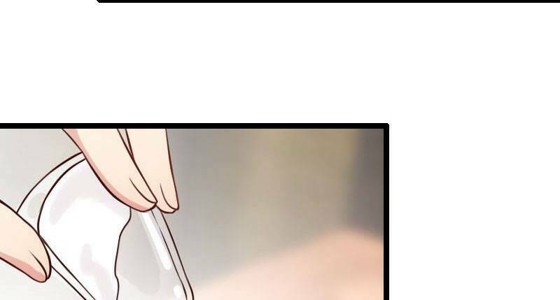 Cô Vợ Ấm Áp Của Hạ Thiếu Chapter 6 - Trang 2