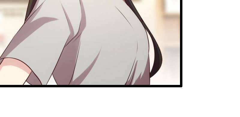 Cô Vợ Ấm Áp Của Hạ Thiếu Chapter 6 - Trang 2