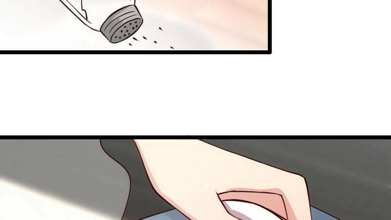 Cô Vợ Ấm Áp Của Hạ Thiếu Chapter 6 - Trang 2