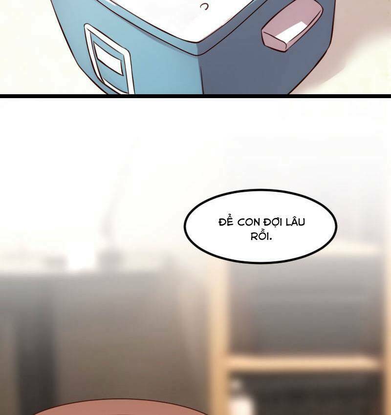 Cô Vợ Ấm Áp Của Hạ Thiếu Chapter 6 - Trang 2