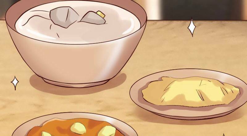 Cô Vợ Ấm Áp Của Hạ Thiếu Chapter 6 - Trang 2