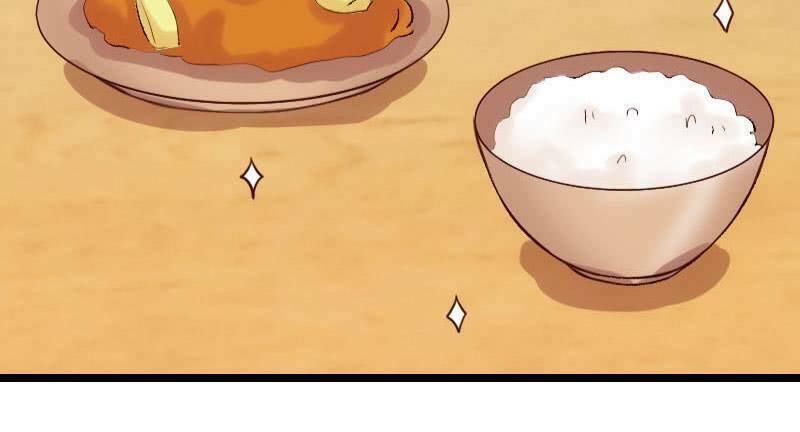 Cô Vợ Ấm Áp Của Hạ Thiếu Chapter 6 - Trang 2