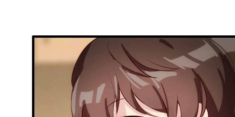 Cô Vợ Ấm Áp Của Hạ Thiếu Chapter 6 - Trang 2