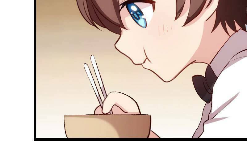 Cô Vợ Ấm Áp Của Hạ Thiếu Chapter 6 - Trang 2