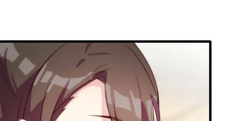 Cô Vợ Ấm Áp Của Hạ Thiếu Chapter 6 - Trang 2