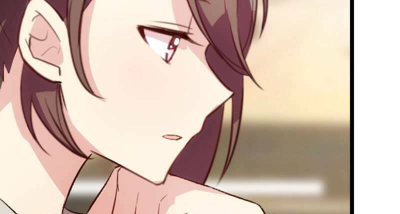 Cô Vợ Ấm Áp Của Hạ Thiếu Chapter 6 - Trang 2