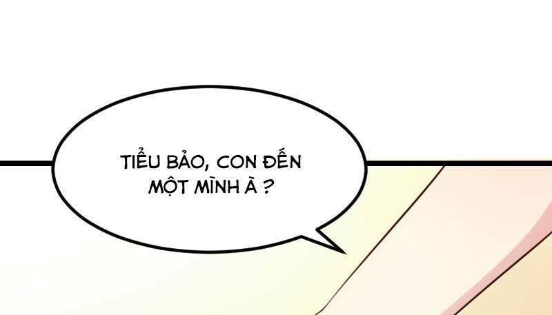 Cô Vợ Ấm Áp Của Hạ Thiếu Chapter 6 - Trang 2