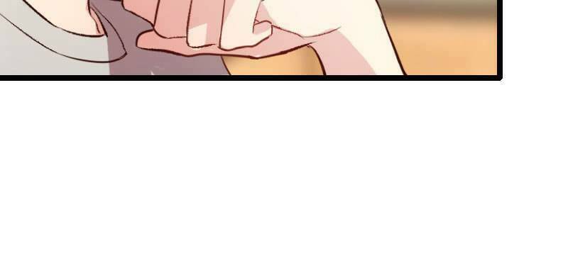 Cô Vợ Ấm Áp Của Hạ Thiếu Chapter 6 - Trang 2