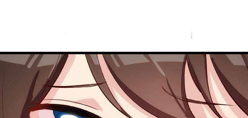 Cô Vợ Ấm Áp Của Hạ Thiếu Chapter 6 - Trang 2