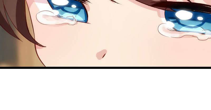 Cô Vợ Ấm Áp Của Hạ Thiếu Chapter 6 - Trang 2