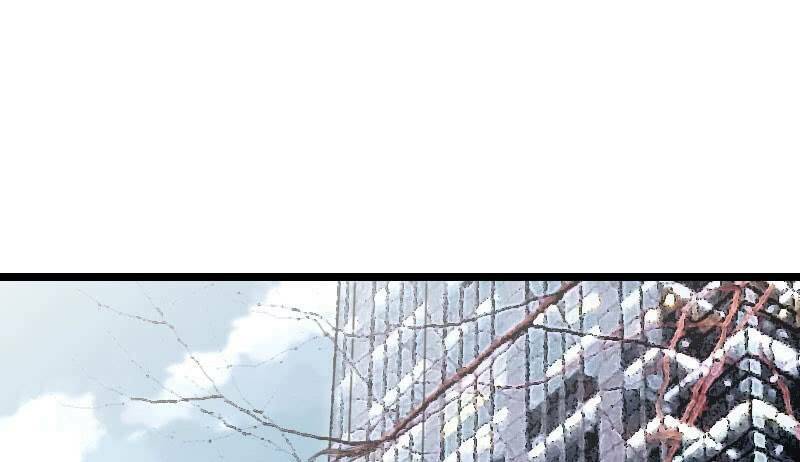 Cô Vợ Ấm Áp Của Hạ Thiếu Chapter 6 - Trang 2