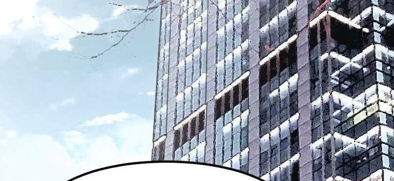 Cô Vợ Ấm Áp Của Hạ Thiếu Chapter 6 - Trang 2