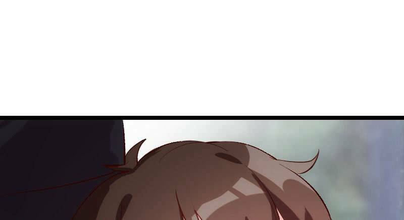 Cô Vợ Ấm Áp Của Hạ Thiếu Chapter 6 - Trang 2