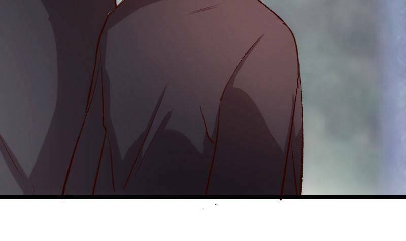 Cô Vợ Ấm Áp Của Hạ Thiếu Chapter 6 - Trang 2