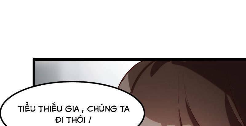 Cô Vợ Ấm Áp Của Hạ Thiếu Chapter 6 - Trang 2