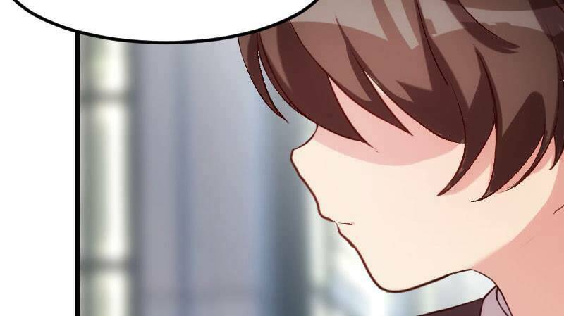 Cô Vợ Ấm Áp Của Hạ Thiếu Chapter 6 - Trang 2