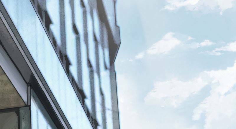 Cô Vợ Ấm Áp Của Hạ Thiếu Chapter 6 - Trang 2