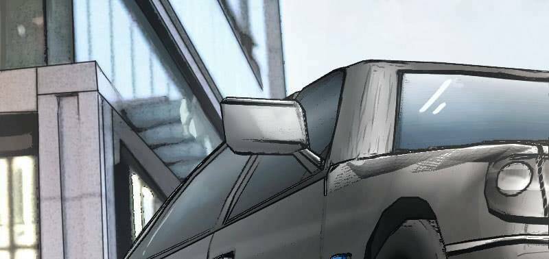 Cô Vợ Ấm Áp Của Hạ Thiếu Chapter 6 - Trang 2