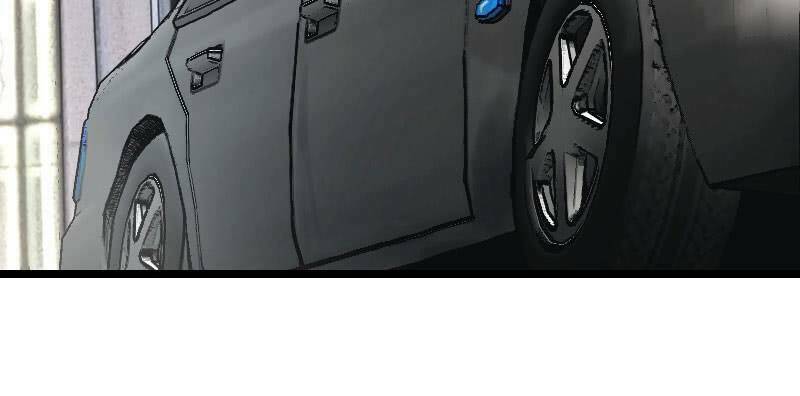 Cô Vợ Ấm Áp Của Hạ Thiếu Chapter 6 - Trang 2