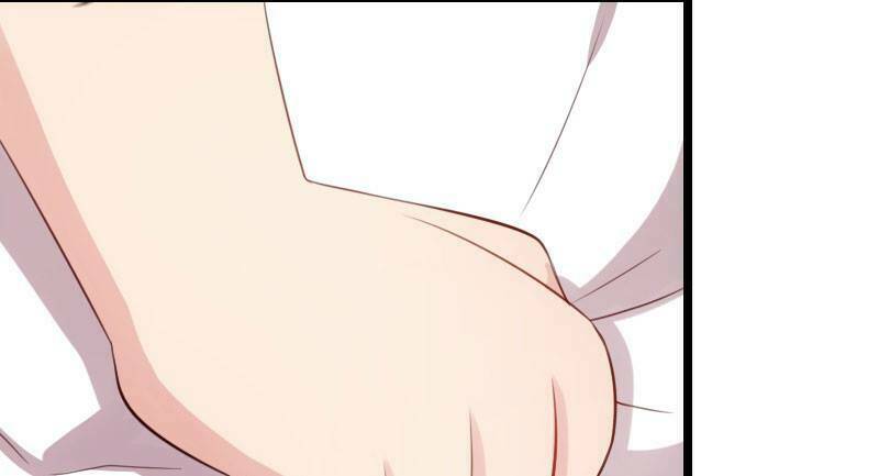 Cô Vợ Ấm Áp Của Hạ Thiếu Chapter 6 - Trang 2