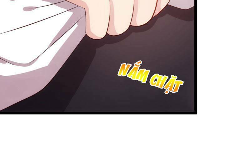 Cô Vợ Ấm Áp Của Hạ Thiếu Chapter 6 - Trang 2