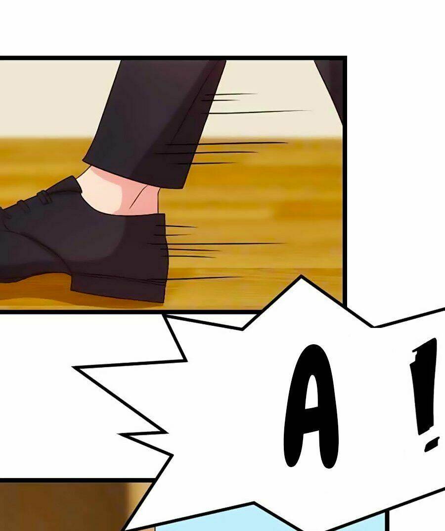 Cô Vợ Ấm Áp Của Hạ Thiếu Chapter 61 - Trang 2