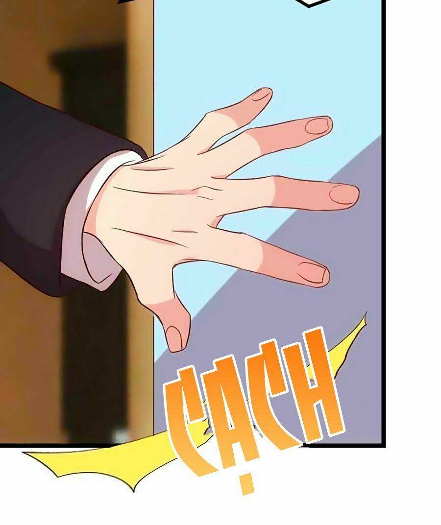 Cô Vợ Ấm Áp Của Hạ Thiếu Chapter 61 - Trang 2