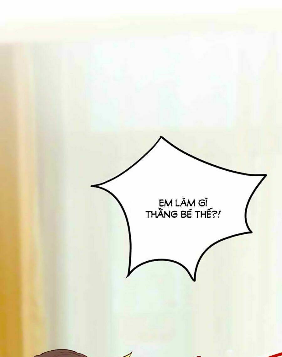 Cô Vợ Ấm Áp Của Hạ Thiếu Chapter 61 - Trang 2