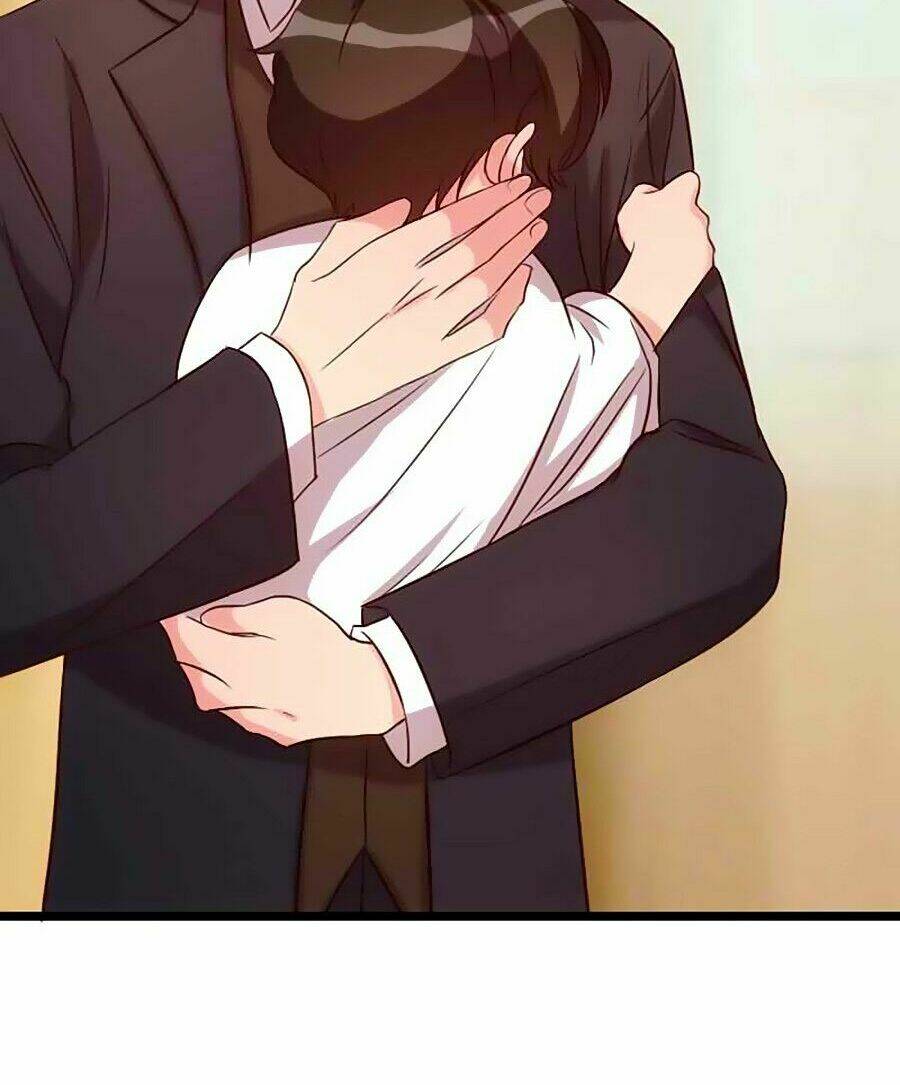 Cô Vợ Ấm Áp Của Hạ Thiếu Chapter 61 - Trang 2