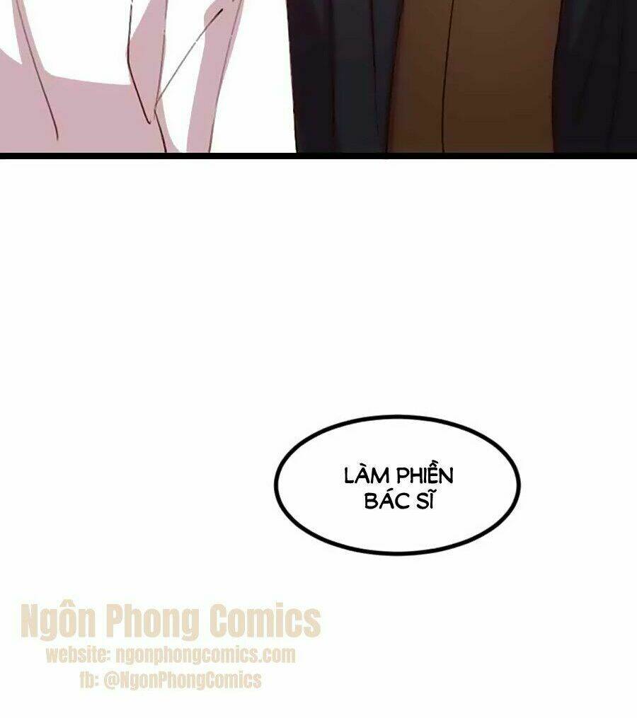 Cô Vợ Ấm Áp Của Hạ Thiếu Chapter 61 - Trang 2