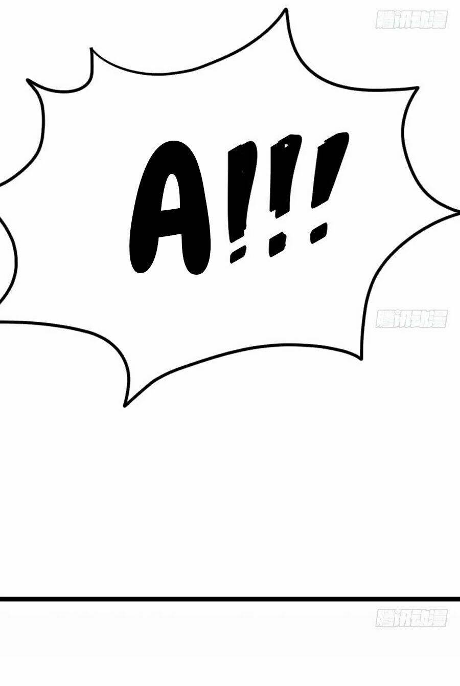 Cô Vợ Ấm Áp Của Hạ Thiếu Chapter 61 - Trang 2